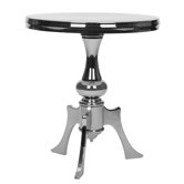 Santino Accent Coffee Table