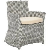 Renee Arm Chair