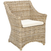 Mollie Arm Chair