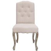 Safavieh Dining Chairs