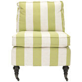 Zoey Chair