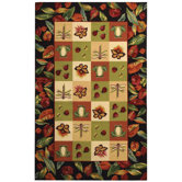 Chelsea Beige Multi Rug
