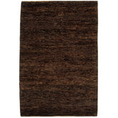 Organica Rug