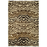 Soho Beige / Brown Rug