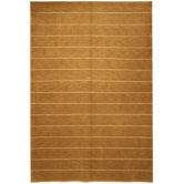 Tibetan Beige Geometric Rug
