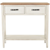 Mindy Console Table