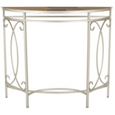 Jacky Console Table