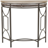 Paris Console Table