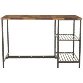 Angie Desk