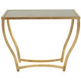 Nancy Console Table
