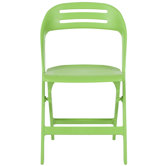 Billy Folding Chair (Set of 4)