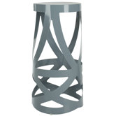 Nick Bar Stool (Set of 2)