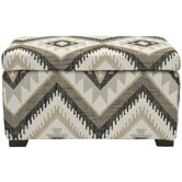 Jeff Ottoman