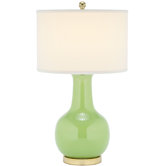 Judy Lamp