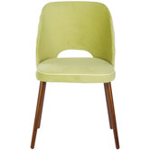 Lisa Side Chair (Set of 2)