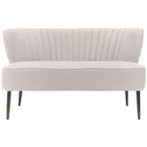 Safavieh Loveseats