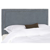Cory Queen Headboard