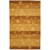 French Tapis Rug