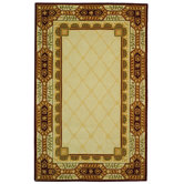 Naples Rug