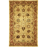 Persian Legend Rug