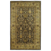 Persian Legend Rug