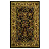 Antiquities Rug