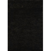 Bohemian Rug