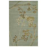 Soho Rug
