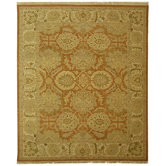 Sumak Rug