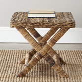 Manor Bench
