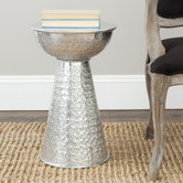 Uranium Stool