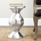 Radium Stool