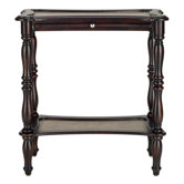 Spencer Console Table