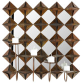 Safavieh Candle Holders
