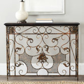 Brenda Console Table