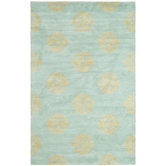 Soho Rug