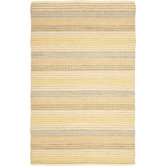 Organic Multi Rug