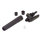 Discharge Valve Kit