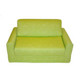 Children's Sofa Sleeper