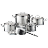 Kochen