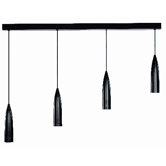 Odyssey  Bar Pendant