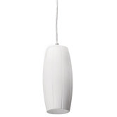 Pearl Glass Shade