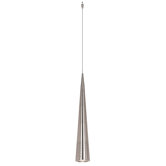 Apollo 1 Light Pendant
