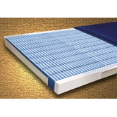 Multi-Ply Shear Care 500 Pressure Relieving Mattress