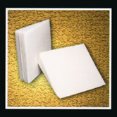 Bed Wedge