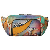 Belt Bag / Fanny Pack