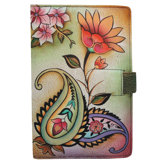E-Reader Cover