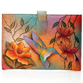 Tablet Sleeve