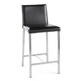 TFG Barstools