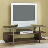 Kostner 56" TV Stand